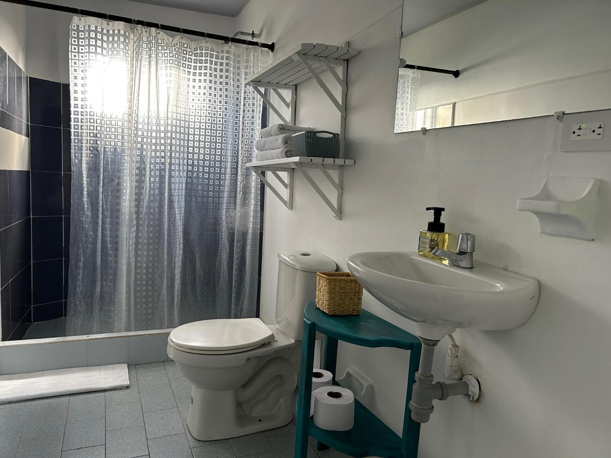 Hotel Miss Francias Home Santa Catalina Island Bagian luar foto