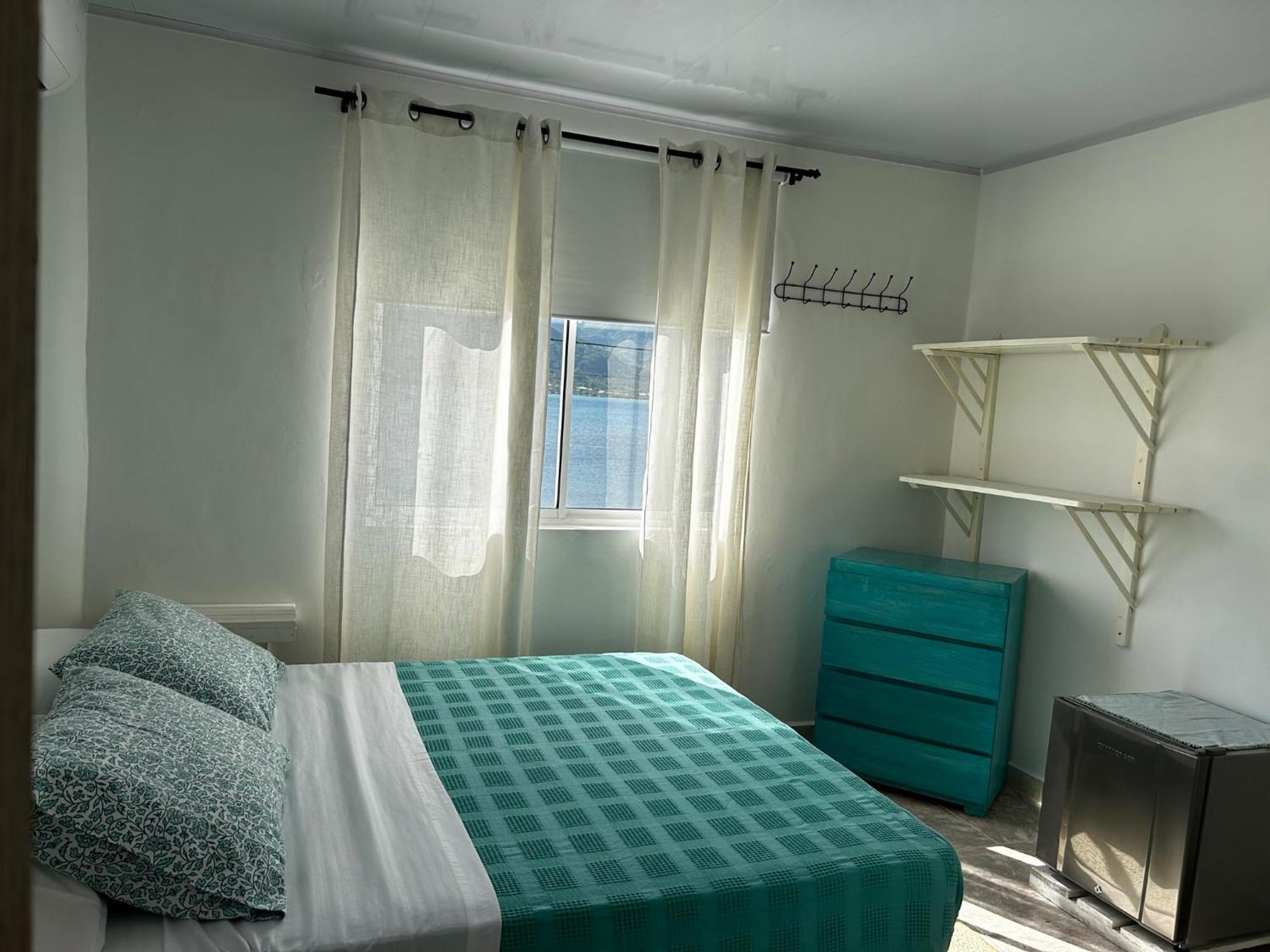 Hotel Miss Francias Home Santa Catalina Island Bagian luar foto