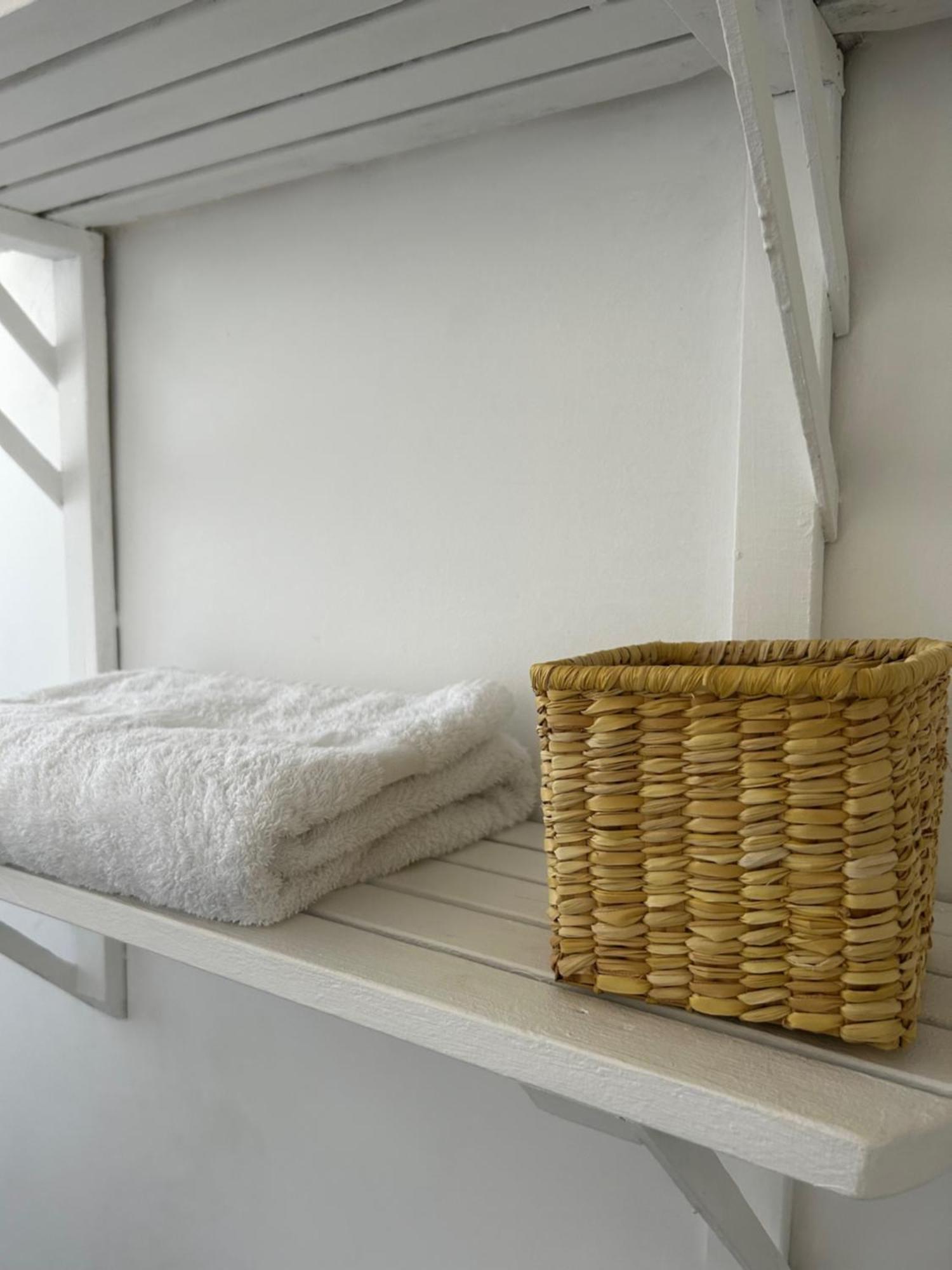 Hotel Miss Francias Home Santa Catalina Island Bagian luar foto