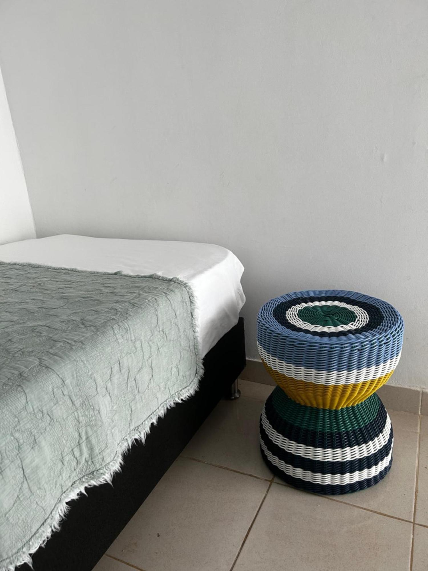 Hotel Miss Francias Home Santa Catalina Island Bagian luar foto