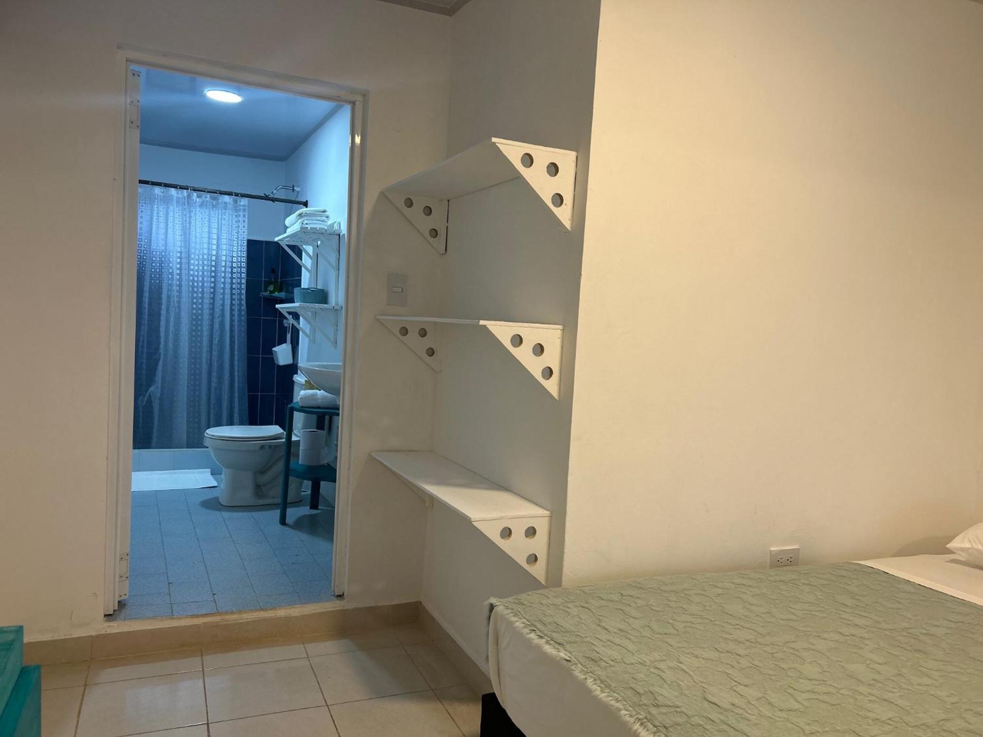 Hotel Miss Francias Home Santa Catalina Island Bagian luar foto