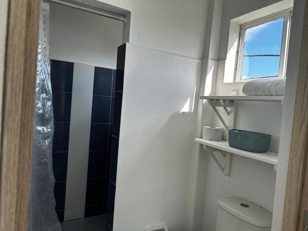 Hotel Miss Francias Home Santa Catalina Island Bagian luar foto