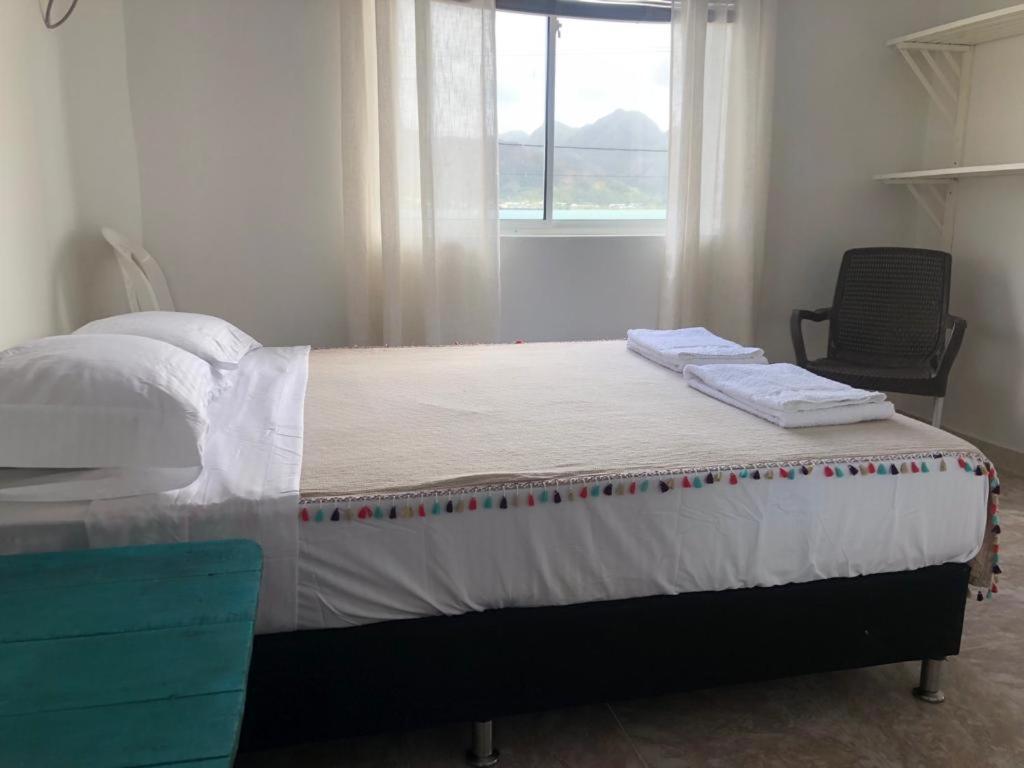 Hotel Miss Francias Home Santa Catalina Island Bagian luar foto