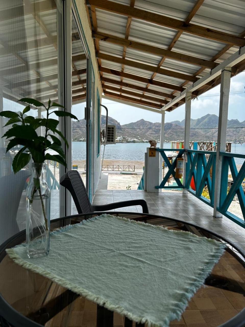 Hotel Miss Francias Home Santa Catalina Island Bagian luar foto