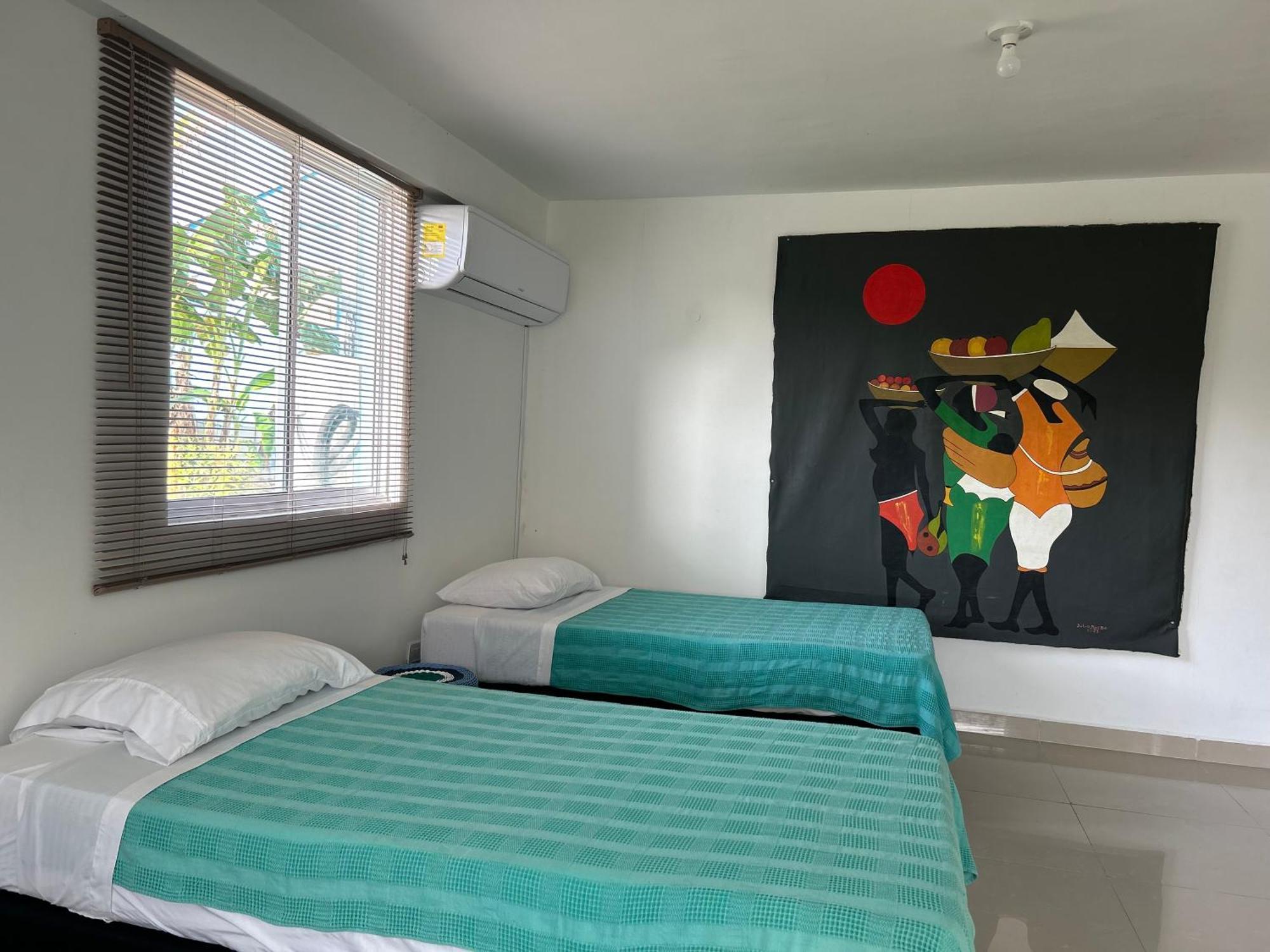 Hotel Miss Francias Home Santa Catalina Island Bagian luar foto