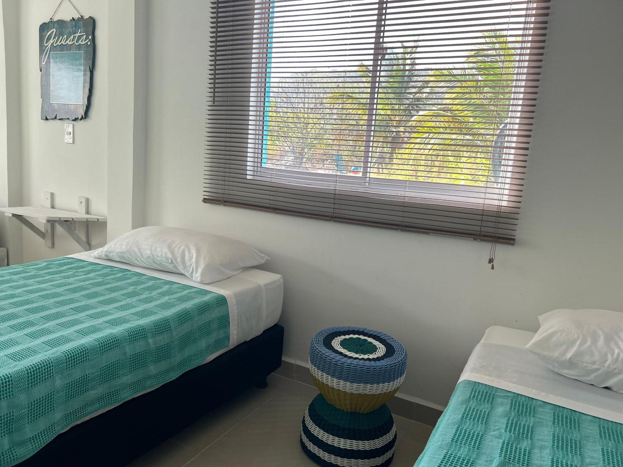 Hotel Miss Francias Home Santa Catalina Island Bagian luar foto