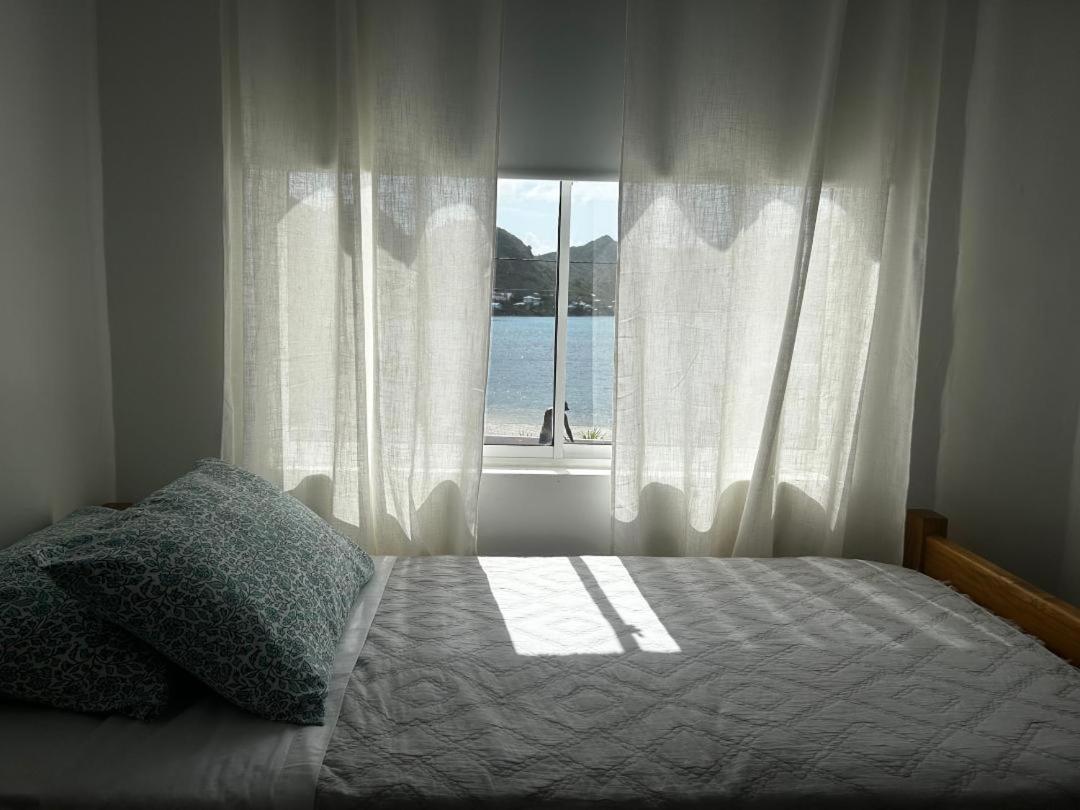 Hotel Miss Francias Home Santa Catalina Island Bagian luar foto