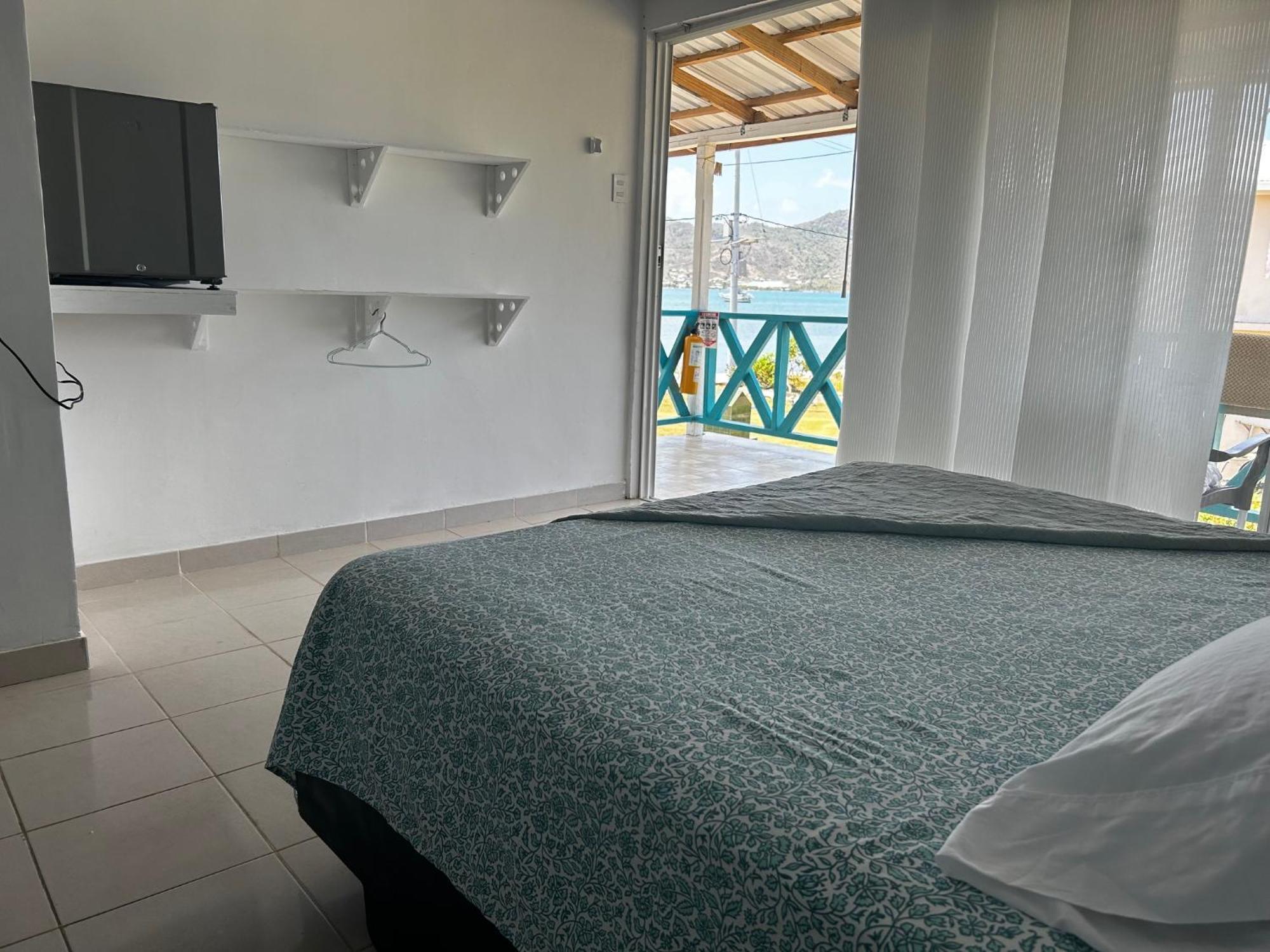 Hotel Miss Francias Home Santa Catalina Island Bagian luar foto