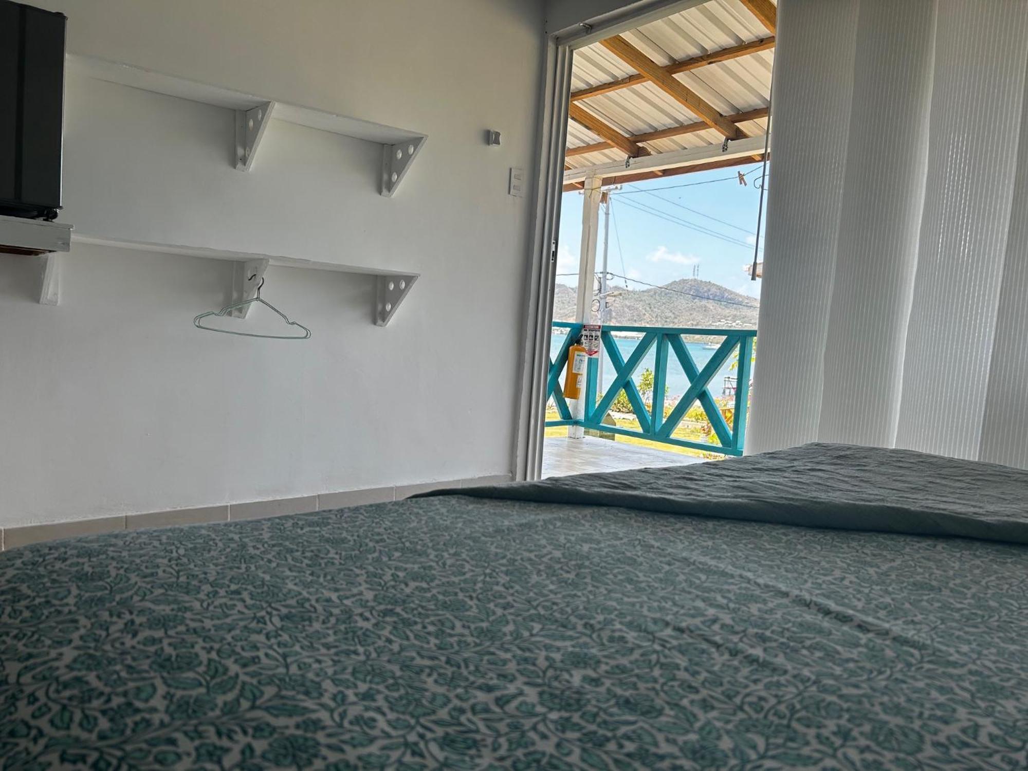 Hotel Miss Francias Home Santa Catalina Island Bagian luar foto