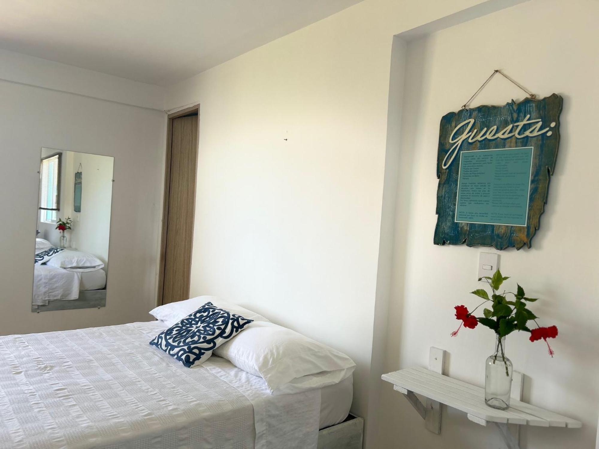 Hotel Miss Francias Home Santa Catalina Island Bagian luar foto