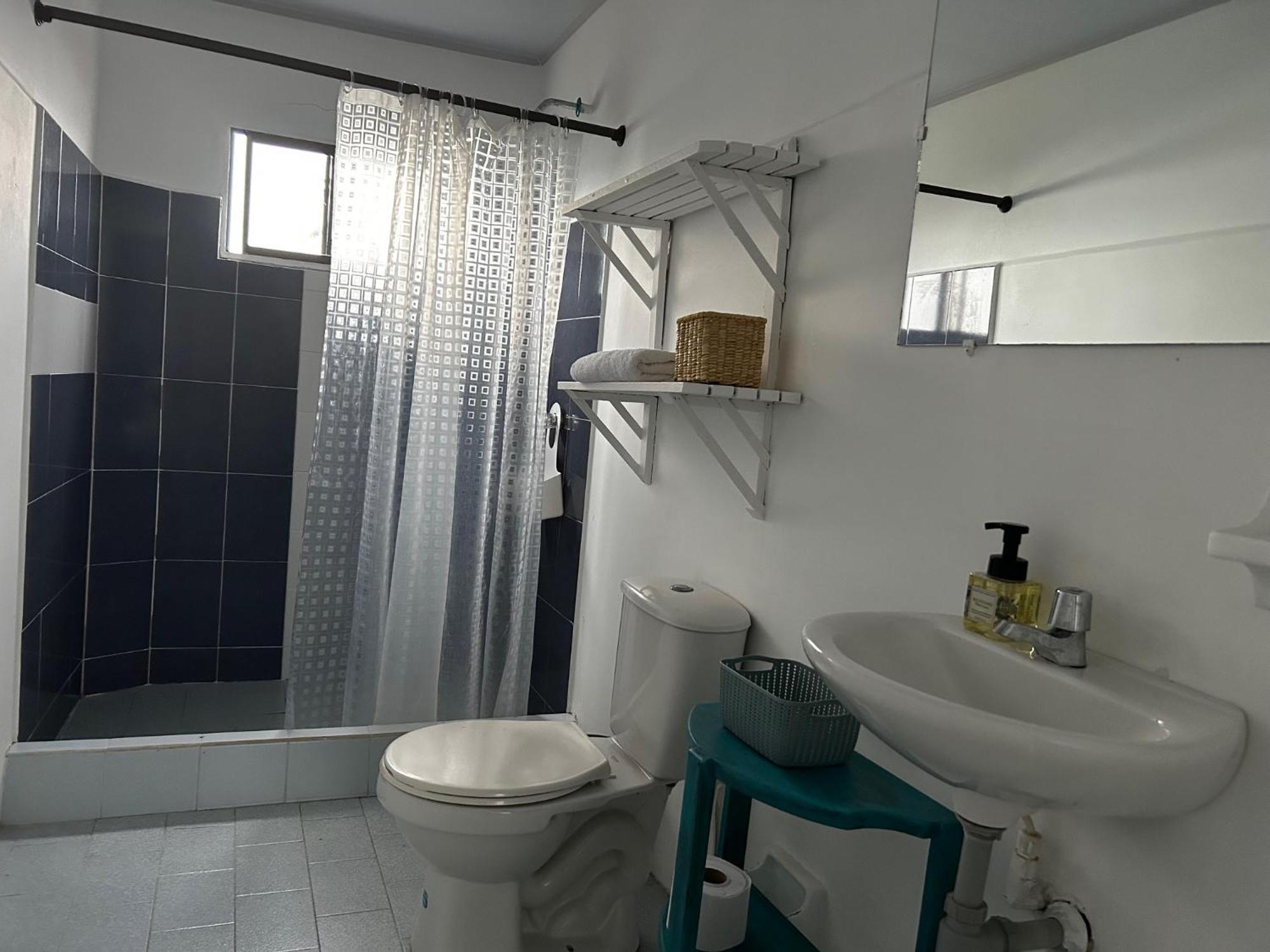 Hotel Miss Francias Home Santa Catalina Island Bagian luar foto